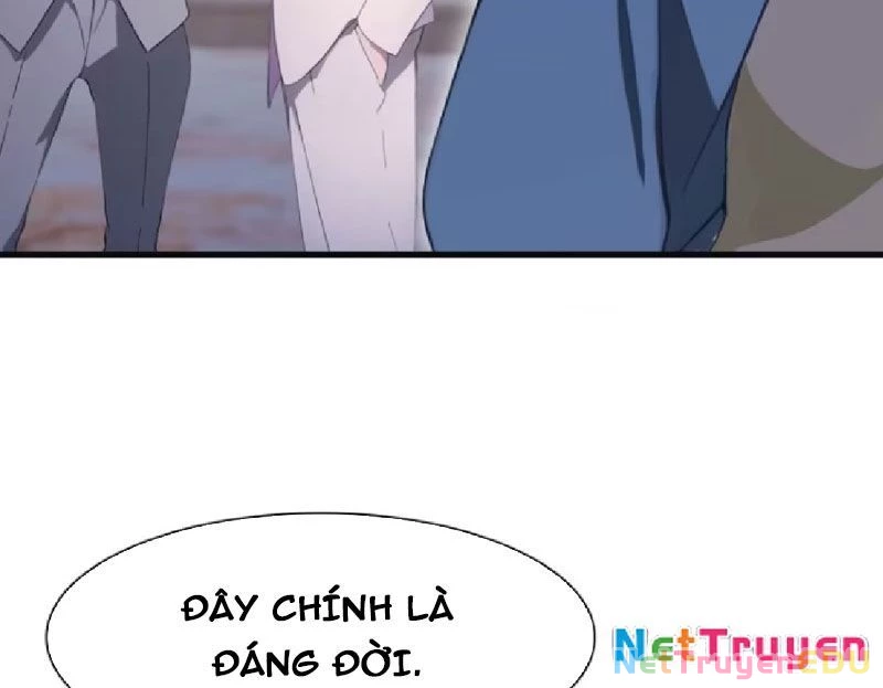 Tu Tiên Trở Về Tại Vườn Trường – Phần 2 Chapter 82 - Trang 2