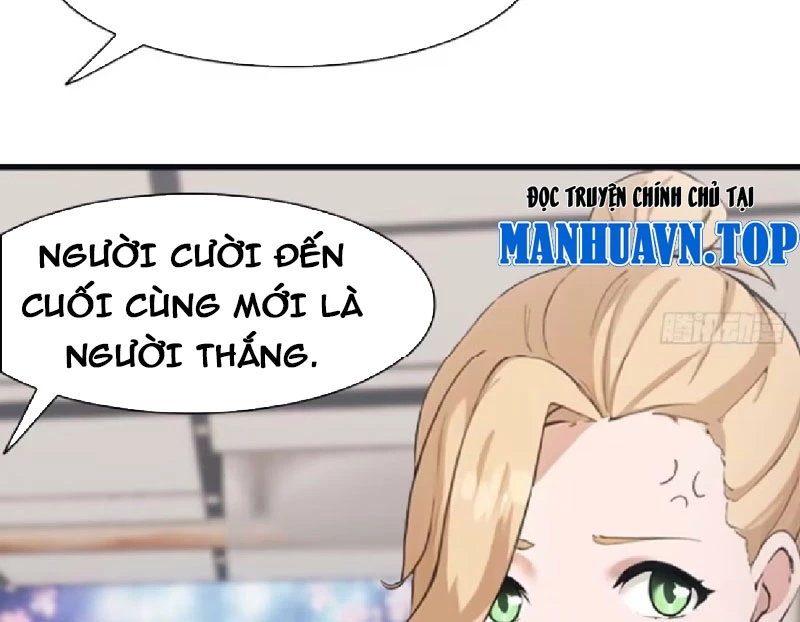 Tu Tiên Trở Về Tại Vườn Trường – Phần 2 Chapter 82 - Trang 2