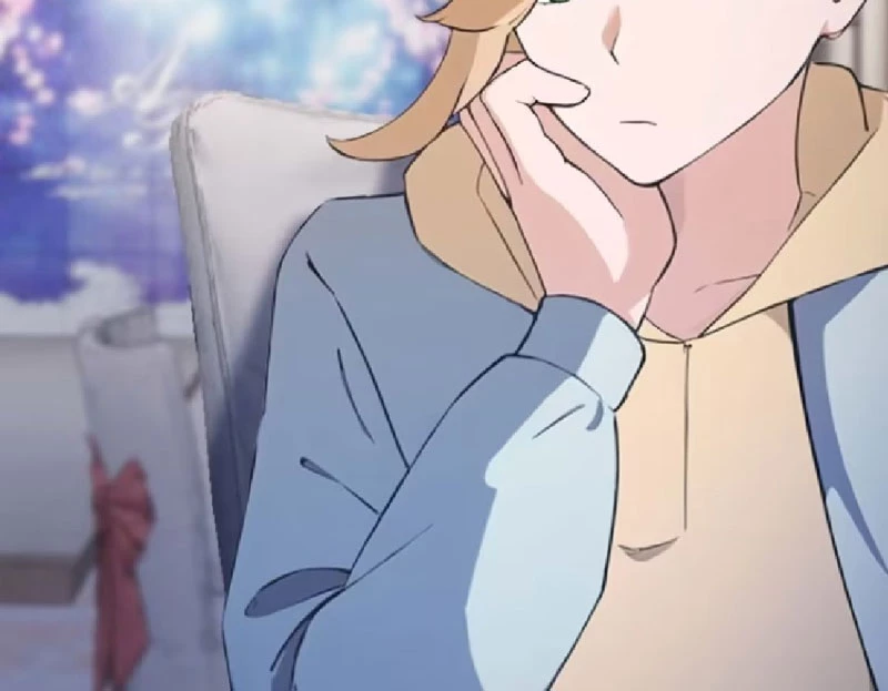 Tu Tiên Trở Về Tại Vườn Trường – Phần 2 Chapter 82 - Trang 2