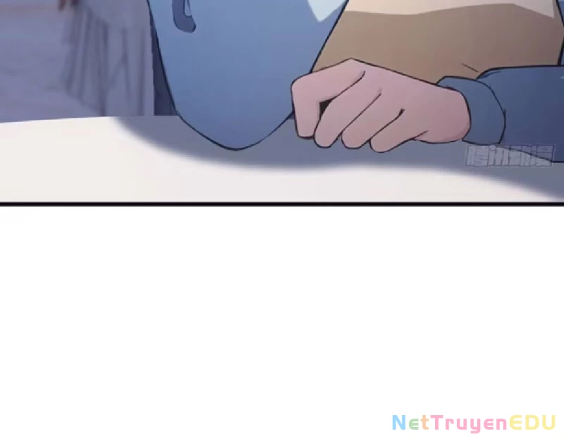 Tu Tiên Trở Về Tại Vườn Trường – Phần 2 Chapter 82 - Trang 2