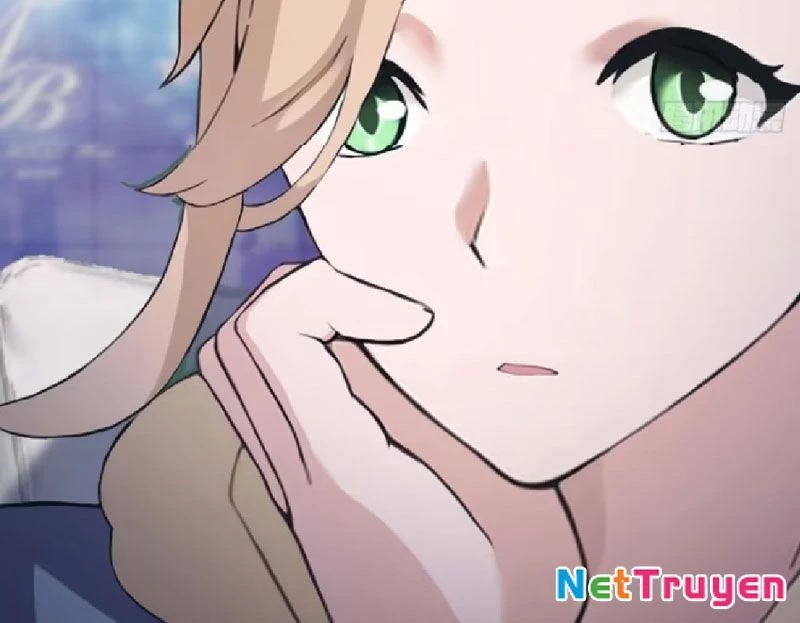 Tu Tiên Trở Về Tại Vườn Trường – Phần 2 Chapter 82 - Trang 2