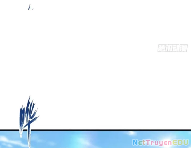 Tu Tiên Trở Về Tại Vườn Trường – Phần 2 Chapter 82 - Trang 2