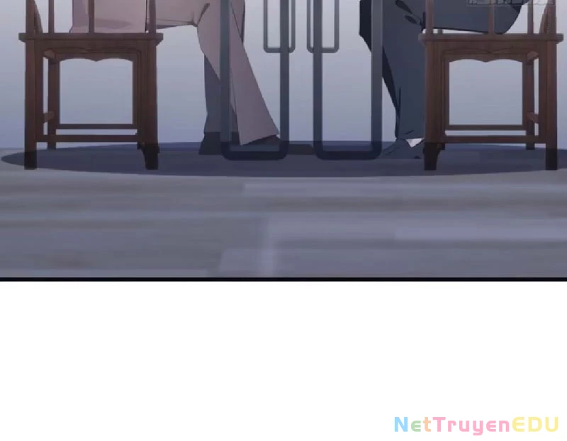 Tu Tiên Trở Về Tại Vườn Trường – Phần 2 Chapter 82 - Trang 2