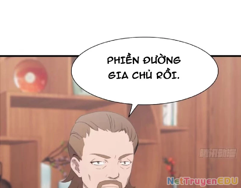 Tu Tiên Trở Về Tại Vườn Trường – Phần 2 Chapter 82 - Trang 2