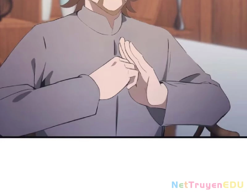 Tu Tiên Trở Về Tại Vườn Trường – Phần 2 Chapter 82 - Trang 2