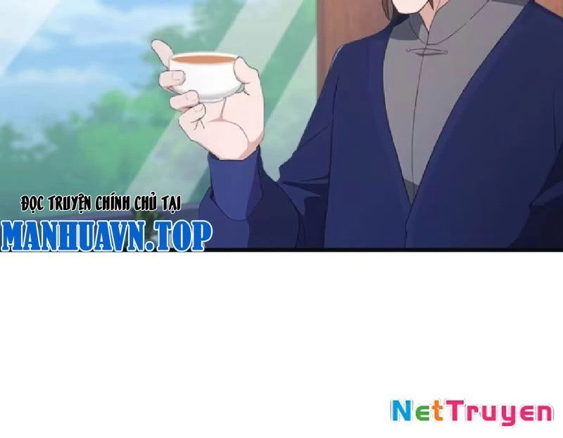 Tu Tiên Trở Về Tại Vườn Trường – Phần 2 Chapter 82 - Trang 2