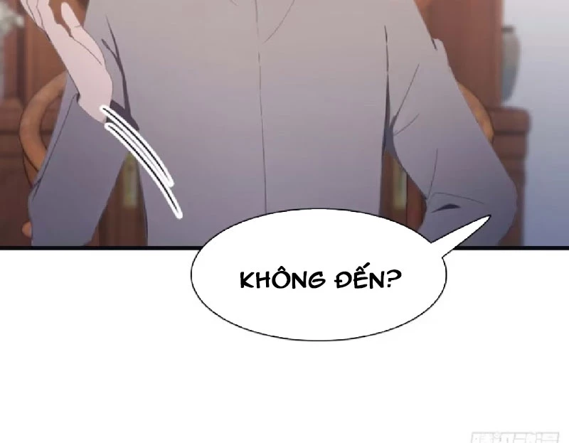 Tu Tiên Trở Về Tại Vườn Trường – Phần 2 Chapter 82 - Trang 2