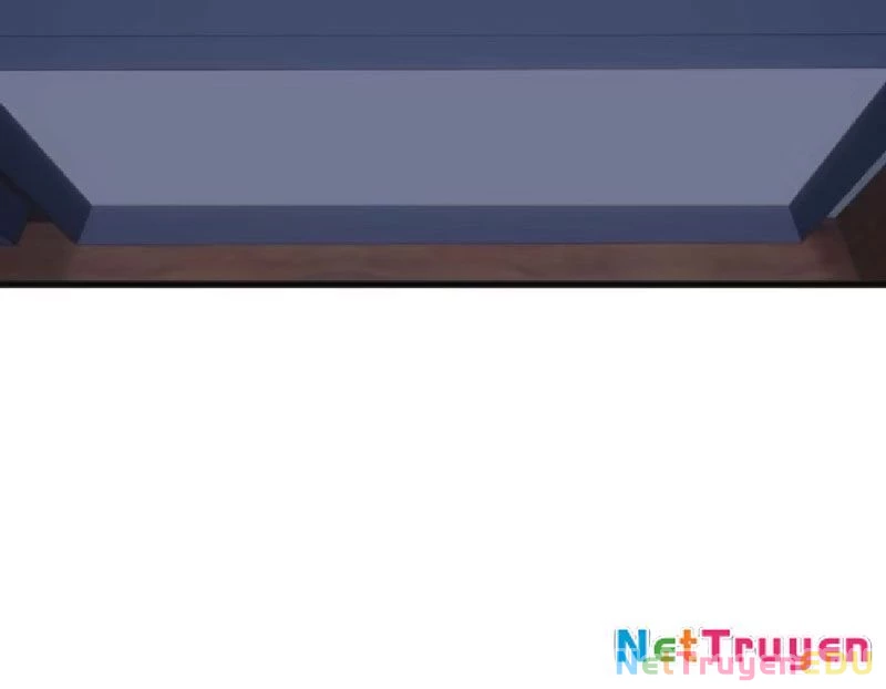 Tu Tiên Trở Về Tại Vườn Trường – Phần 2 Chapter 82 - Trang 2