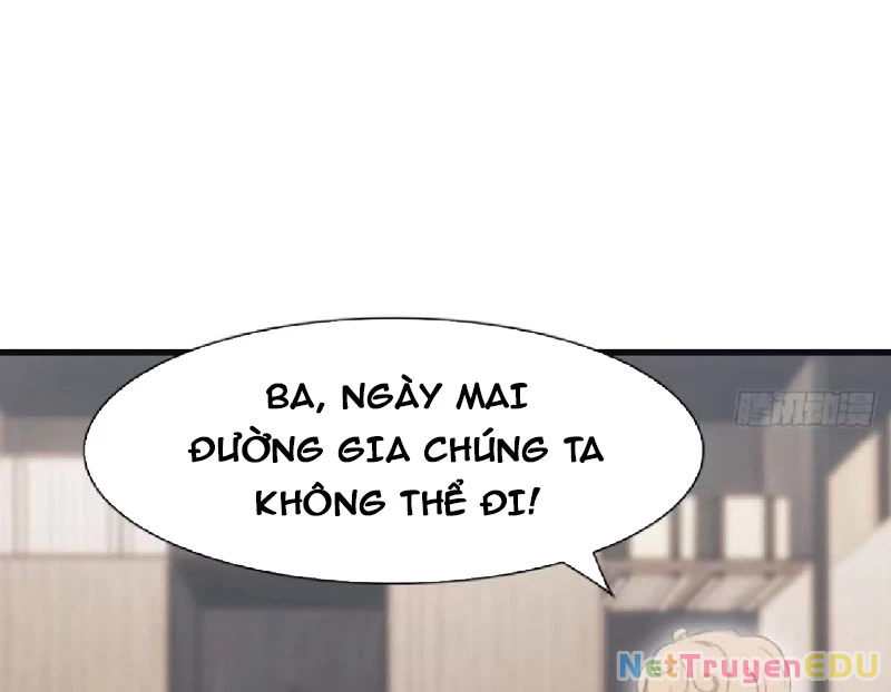 Tu Tiên Trở Về Tại Vườn Trường – Phần 2 Chapter 82 - Trang 2