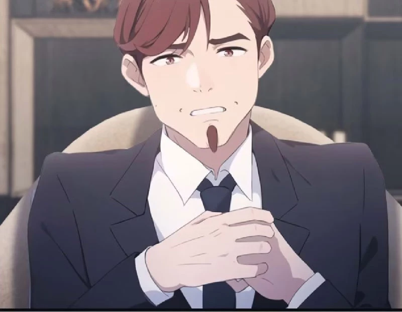 Tu Tiên Trở Về Tại Vườn Trường – Phần 2 Chapter 82 - Trang 2