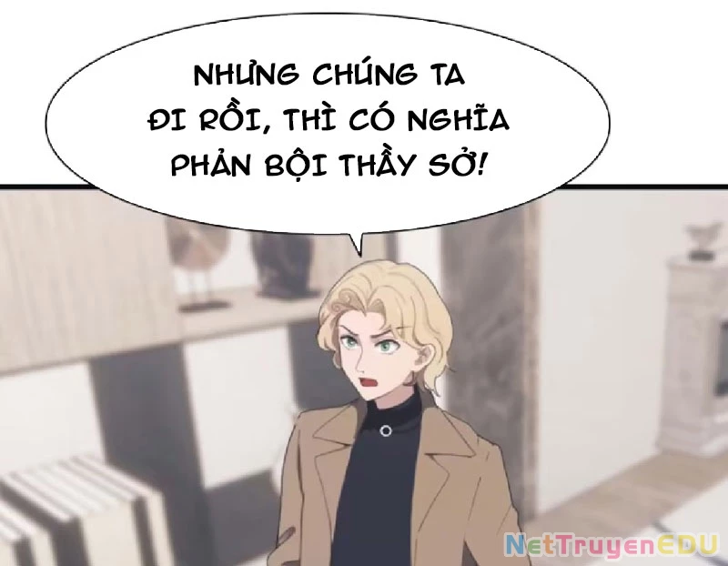 Tu Tiên Trở Về Tại Vườn Trường – Phần 2 Chapter 82 - Trang 2