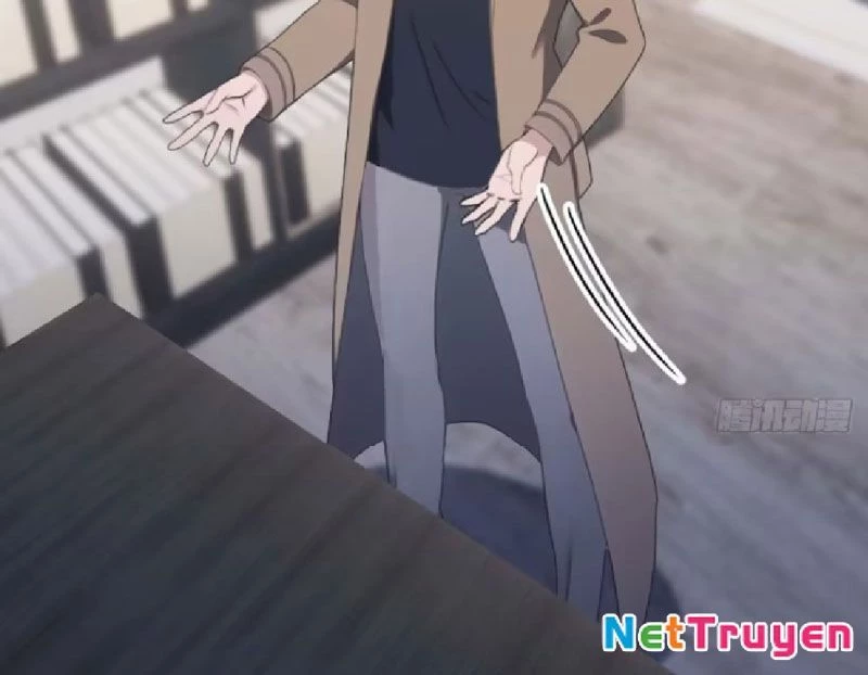 Tu Tiên Trở Về Tại Vườn Trường – Phần 2 Chapter 82 - Trang 2