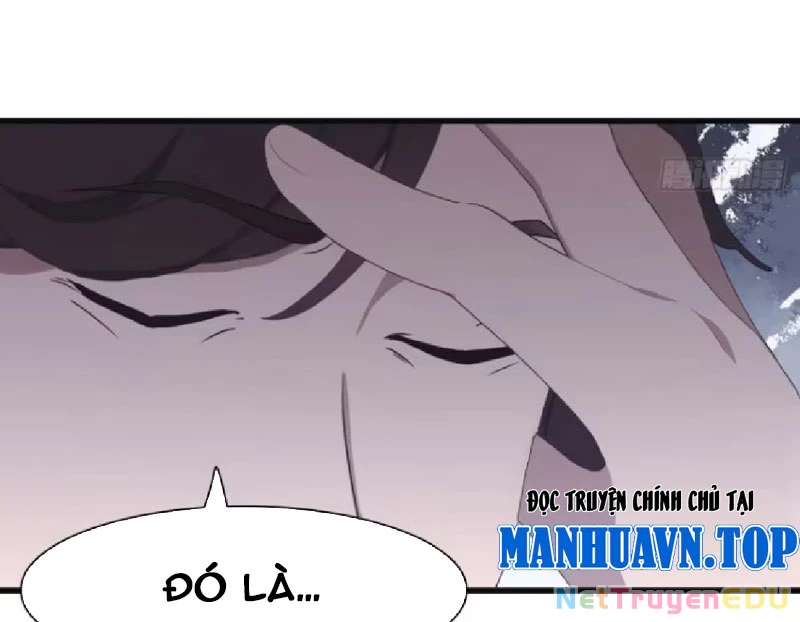 Tu Tiên Trở Về Tại Vườn Trường – Phần 2 Chapter 82 - Trang 2