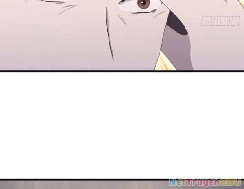 Tu Tiên Trở Về Tại Vườn Trường – Phần 2 Chapter 82 - Trang 2