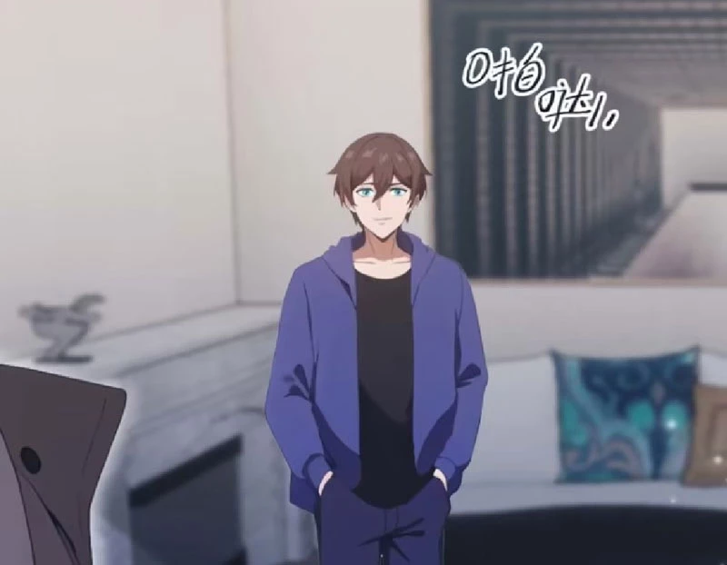 Tu Tiên Trở Về Tại Vườn Trường – Phần 2 Chapter 82 - Trang 2