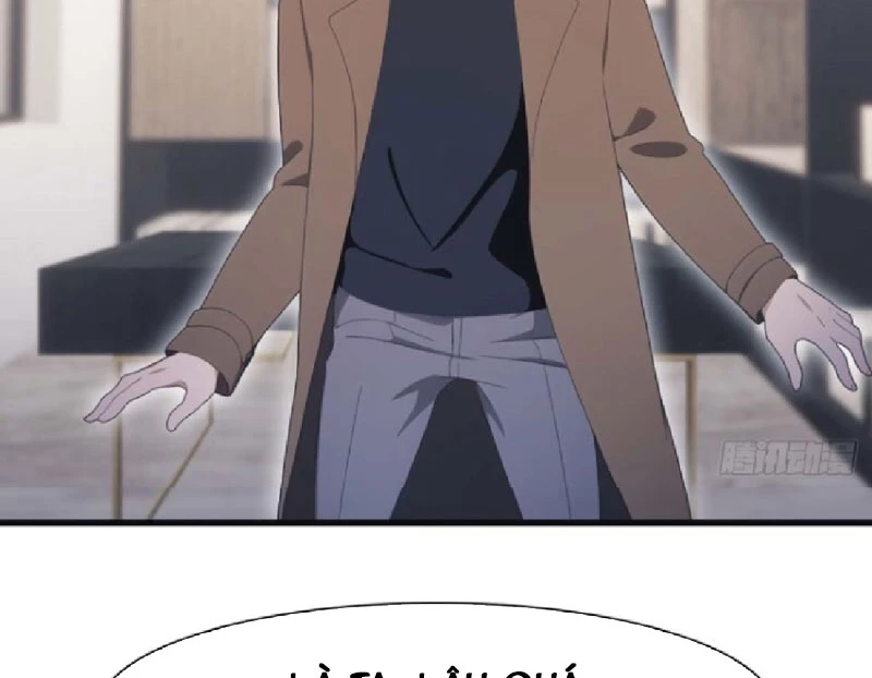 Tu Tiên Trở Về Tại Vườn Trường – Phần 2 Chapter 82 - Trang 2