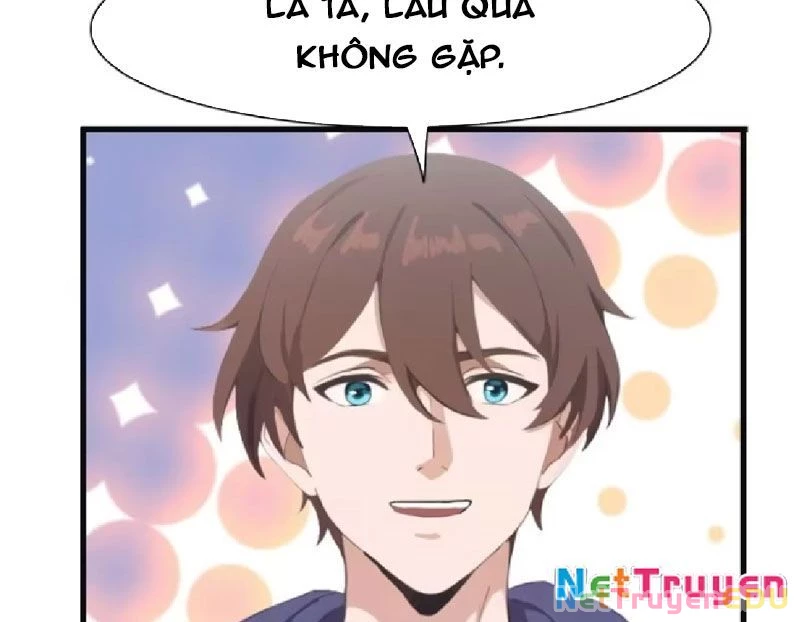 Tu Tiên Trở Về Tại Vườn Trường – Phần 2 Chapter 82 - Trang 2