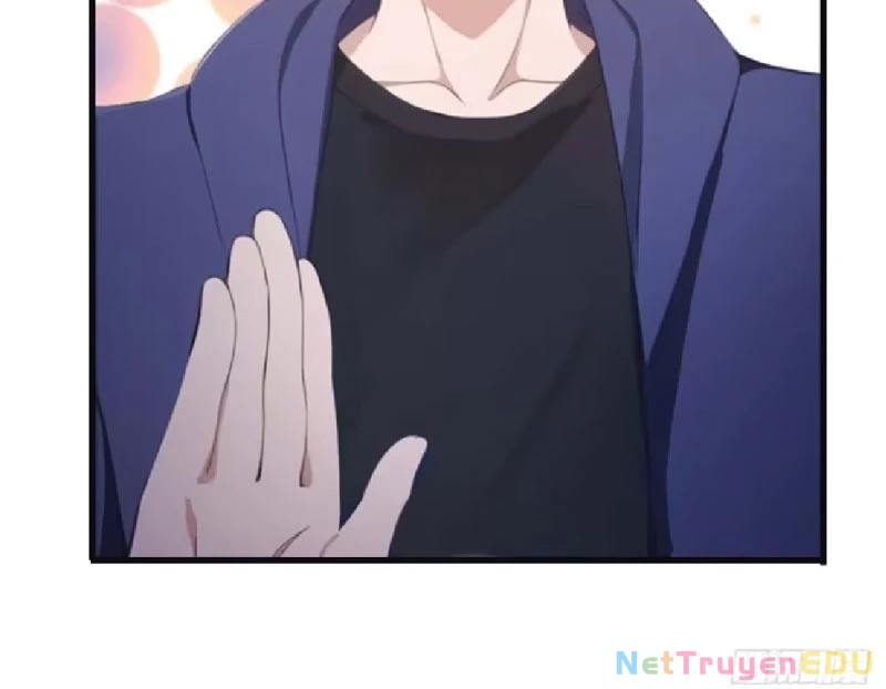 Tu Tiên Trở Về Tại Vườn Trường – Phần 2 Chapter 82 - Trang 2