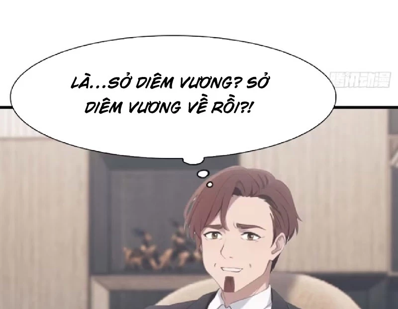 Tu Tiên Trở Về Tại Vườn Trường – Phần 2 Chapter 82 - Trang 2