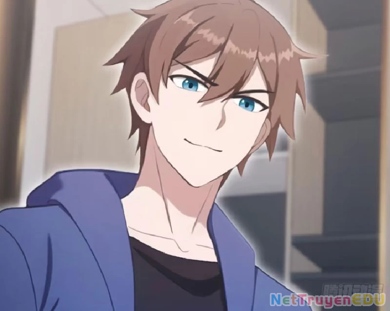 Tu Tiên Trở Về Tại Vườn Trường – Phần 2 Chapter 92 - Trang 2