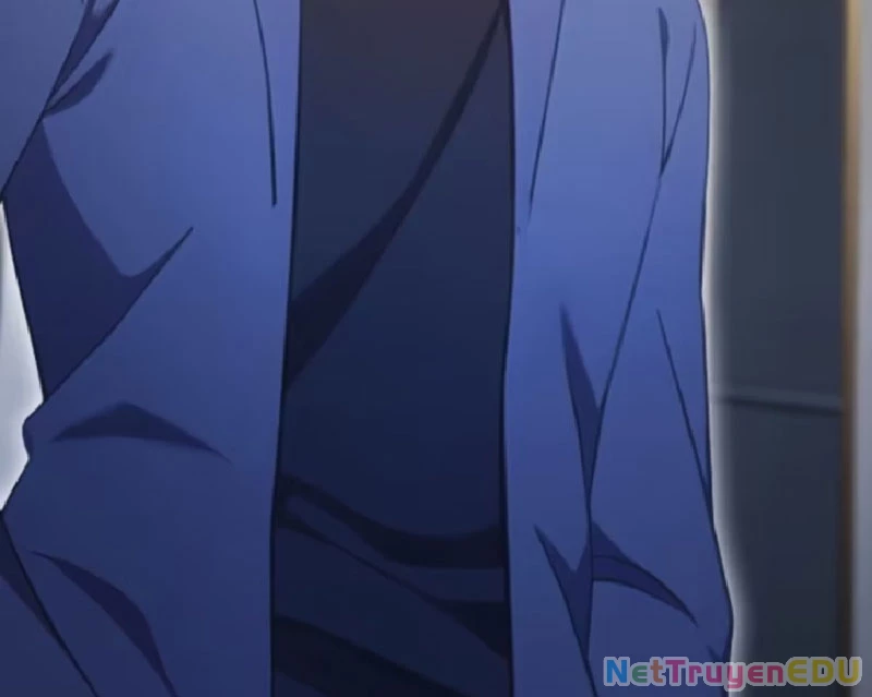 Tu Tiên Trở Về Tại Vườn Trường – Phần 2 Chapter 92 - Trang 2