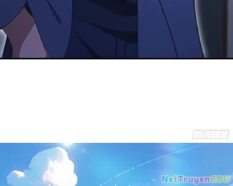 Tu Tiên Trở Về Tại Vườn Trường – Phần 2 Chapter 92 - Trang 2