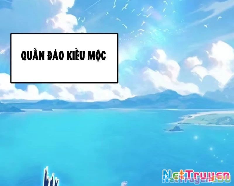 Tu Tiên Trở Về Tại Vườn Trường – Phần 2 Chapter 92 - Trang 2