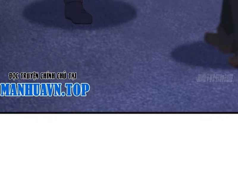 Tu Tiên Trở Về Tại Vườn Trường – Phần 2 Chapter 92 - Trang 2