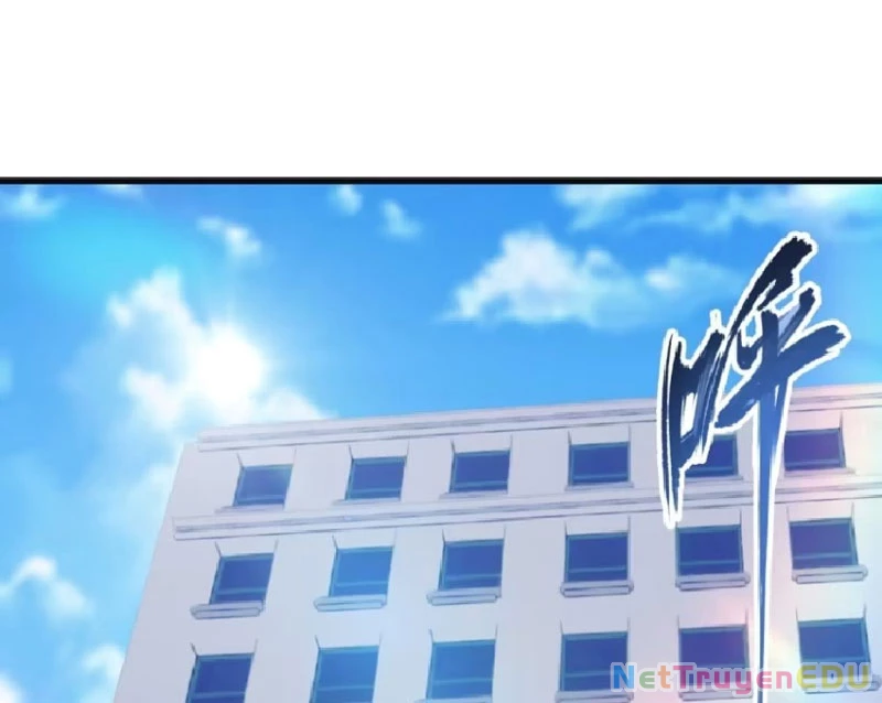 Tu Tiên Trở Về Tại Vườn Trường – Phần 2 Chapter 92 - Trang 2