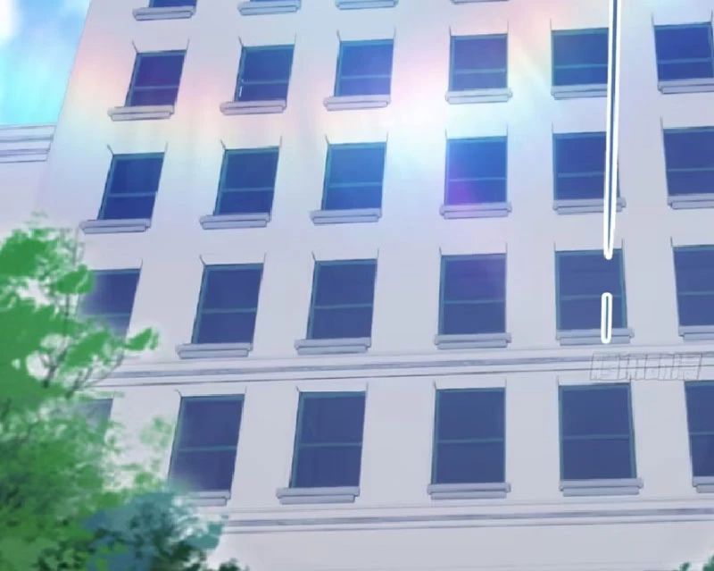 Tu Tiên Trở Về Tại Vườn Trường – Phần 2 Chapter 92 - Trang 2