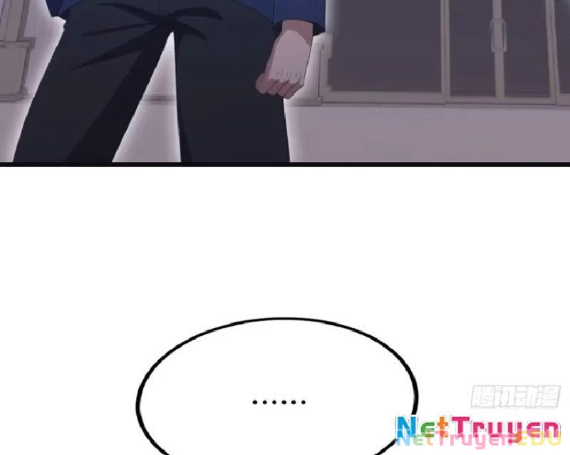 Tu Tiên Trở Về Tại Vườn Trường – Phần 2 Chapter 92 - Trang 2