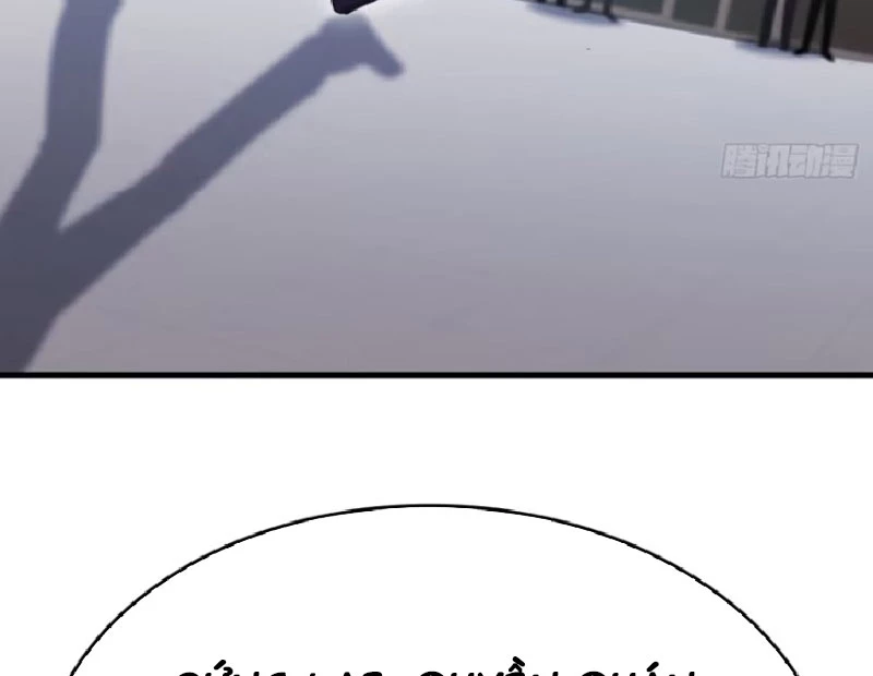 Tu Tiên Trở Về Tại Vườn Trường – Phần 2 Chapter 92 - Trang 2