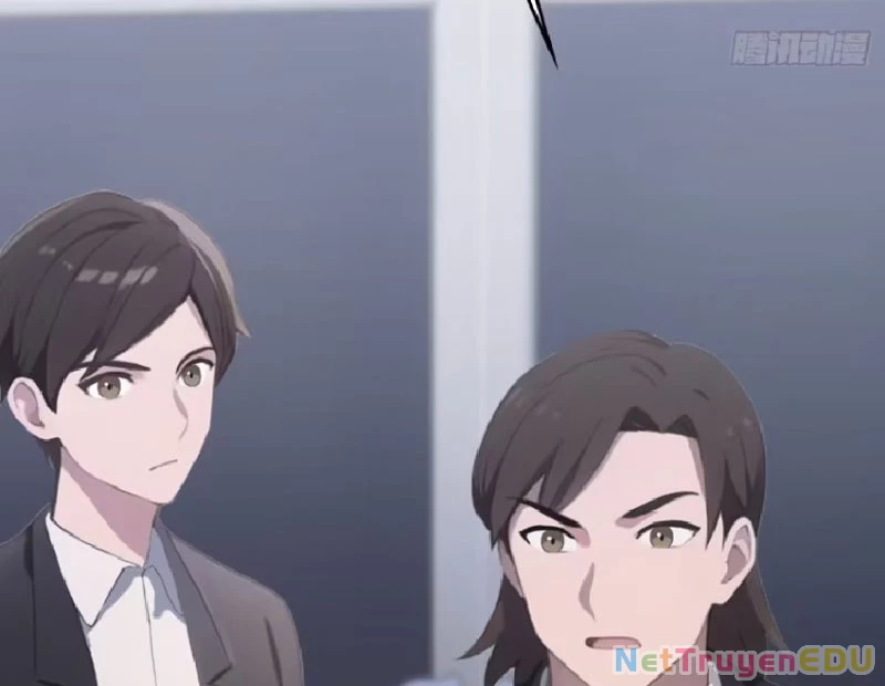 Tu Tiên Trở Về Tại Vườn Trường – Phần 2 Chapter 92 - Trang 2