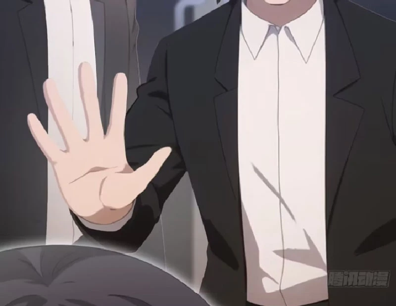 Tu Tiên Trở Về Tại Vườn Trường – Phần 2 Chapter 92 - Trang 2