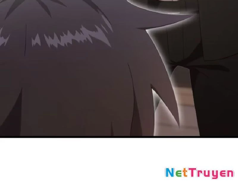 Tu Tiên Trở Về Tại Vườn Trường – Phần 2 Chapter 92 - Trang 2