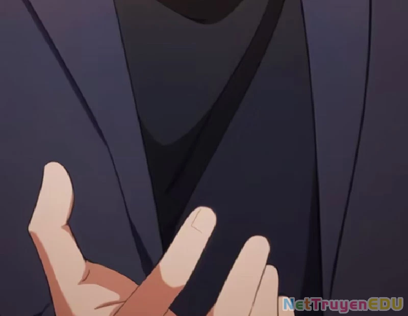 Tu Tiên Trở Về Tại Vườn Trường – Phần 2 Chapter 92 - Trang 2