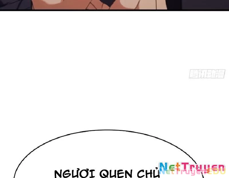 Tu Tiên Trở Về Tại Vườn Trường – Phần 2 Chapter 92 - Trang 2