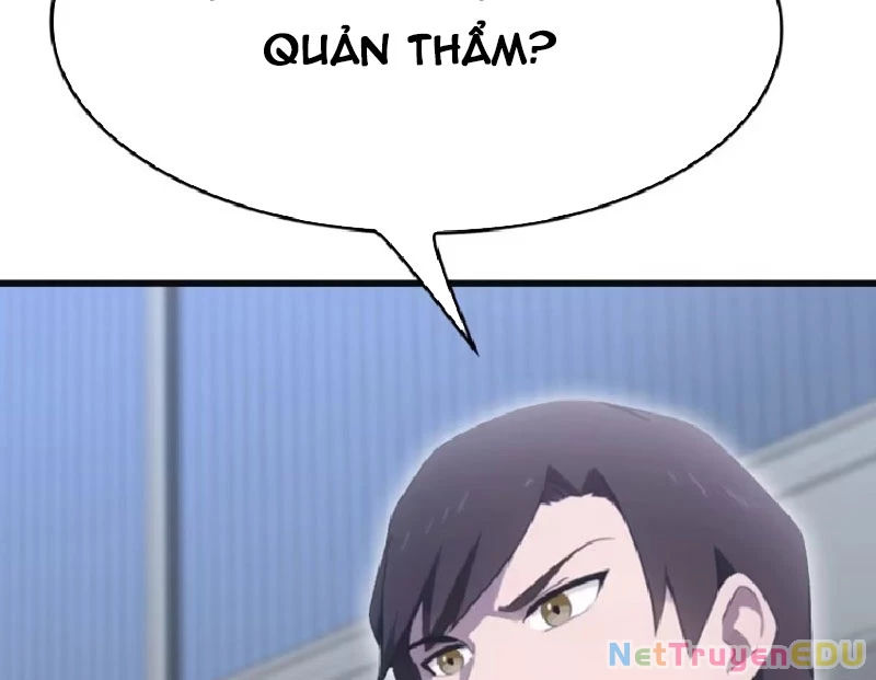 Tu Tiên Trở Về Tại Vườn Trường – Phần 2 Chapter 92 - Trang 2