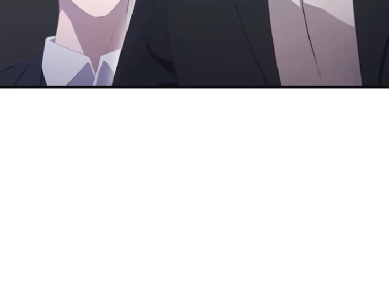 Tu Tiên Trở Về Tại Vườn Trường – Phần 2 Chapter 92 - Trang 2