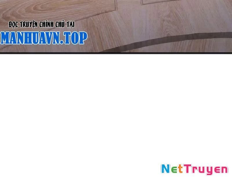 Tu Tiên Trở Về Tại Vườn Trường – Phần 2 Chapter 92 - Trang 2