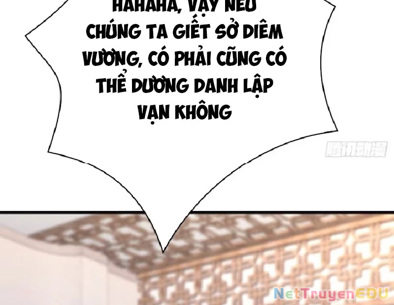 Tu Tiên Trở Về Tại Vườn Trường – Phần 2 Chapter 92 - Trang 2