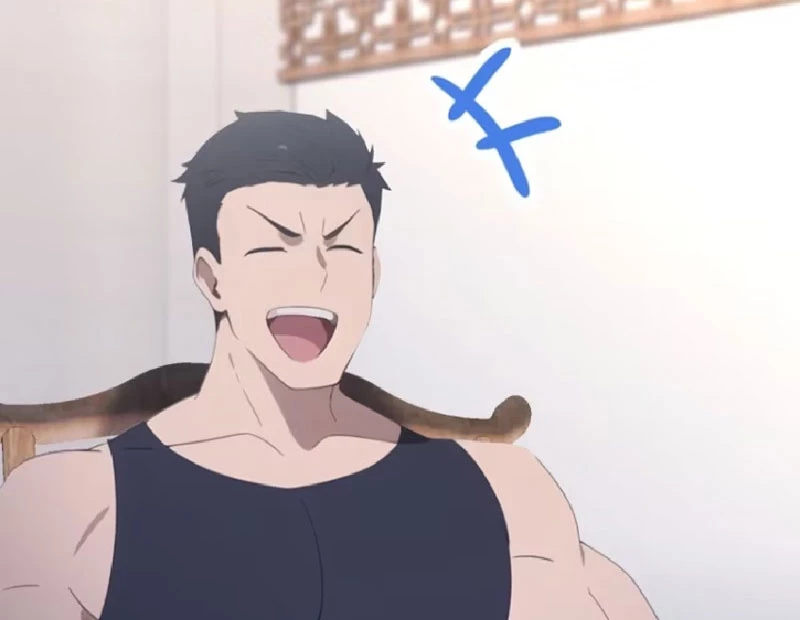 Tu Tiên Trở Về Tại Vườn Trường – Phần 2 Chapter 92 - Trang 2