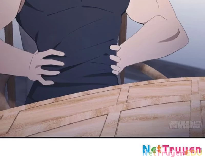 Tu Tiên Trở Về Tại Vườn Trường – Phần 2 Chapter 92 - Trang 2