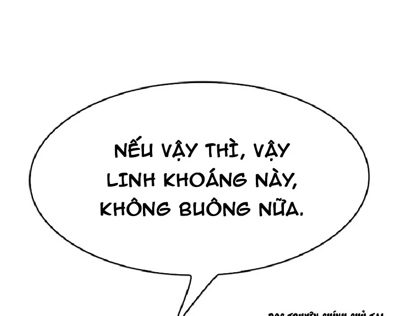 Tu Tiên Trở Về Tại Vườn Trường – Phần 2 Chapter 92 - Trang 2