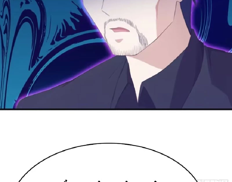 Tu Tiên Trở Về Tại Vườn Trường – Phần 2 Chapter 92 - Trang 2