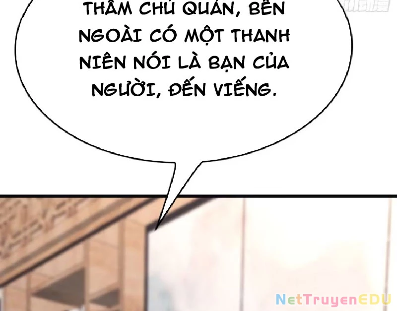 Tu Tiên Trở Về Tại Vườn Trường – Phần 2 Chapter 92 - Trang 2