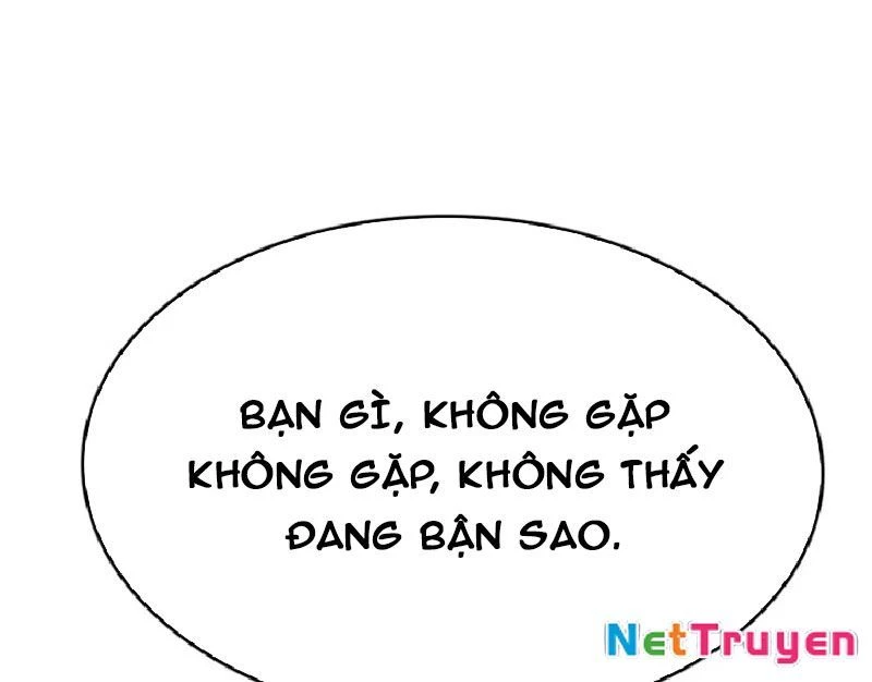 Tu Tiên Trở Về Tại Vườn Trường – Phần 2 Chapter 92 - Trang 2