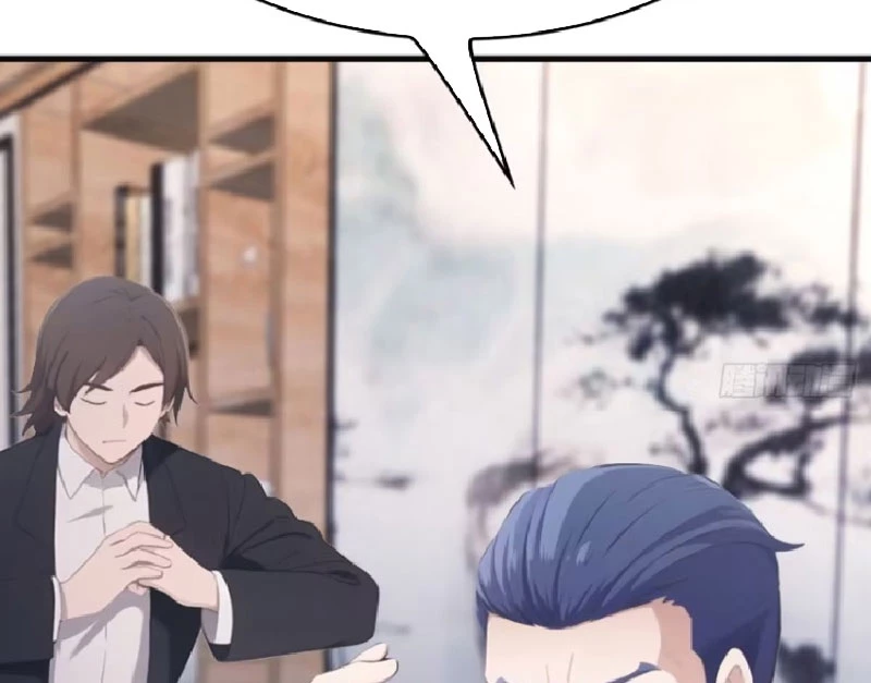 Tu Tiên Trở Về Tại Vườn Trường – Phần 2 Chapter 92 - Trang 2