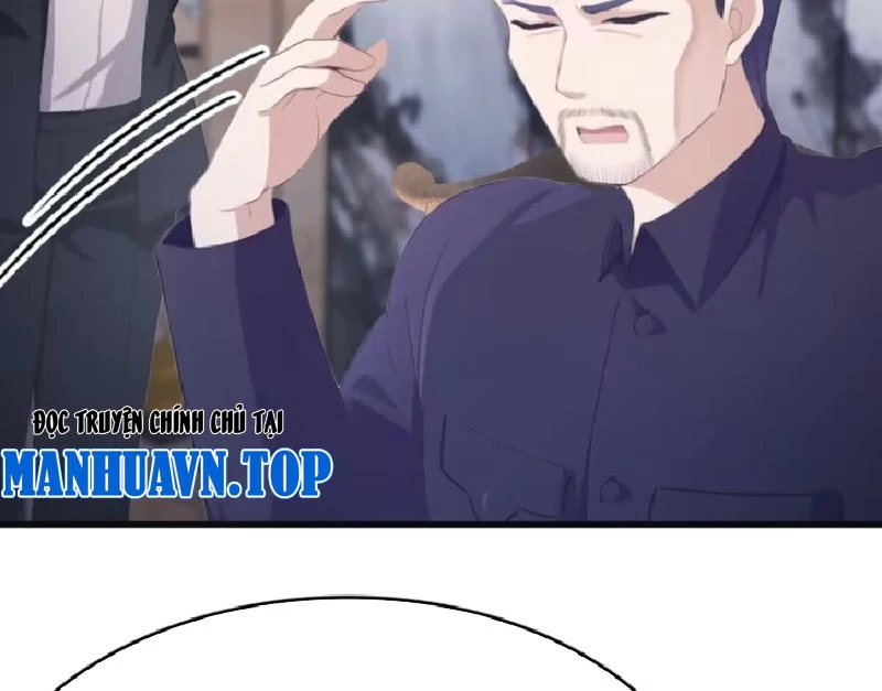 Tu Tiên Trở Về Tại Vườn Trường – Phần 2 Chapter 92 - Trang 2