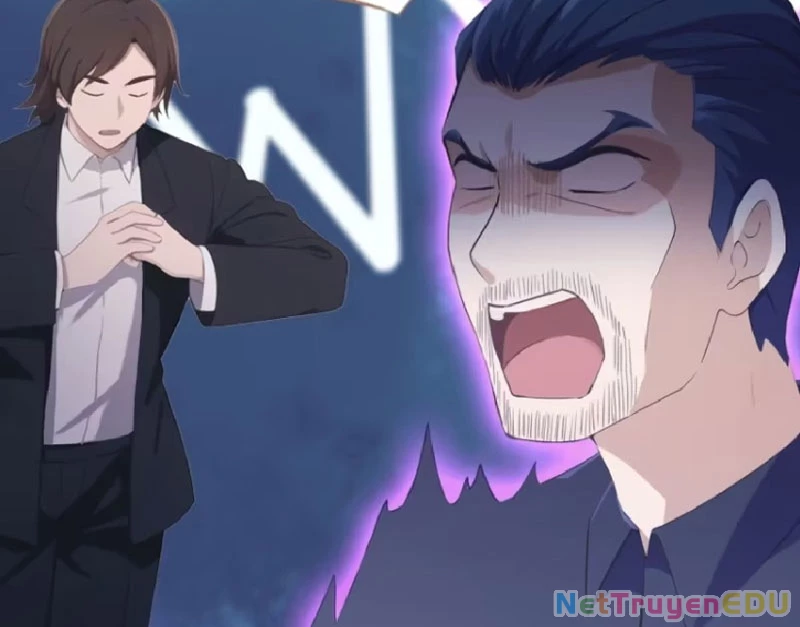 Tu Tiên Trở Về Tại Vườn Trường – Phần 2 Chapter 92 - Trang 2